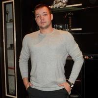 Отзыв от Карим - Visa DTV