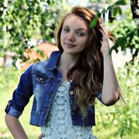 Отзыв от Оксана - DTV виза